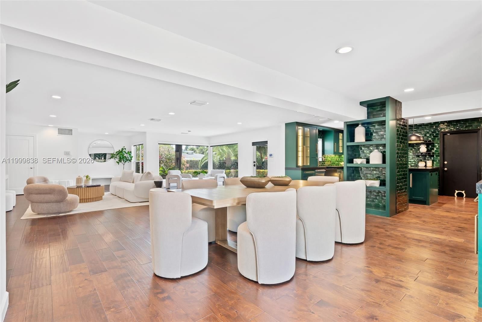 Real estate property located at 3001 Bayview Dr, Broward, Coral Ridge Galt Add No 1, Fort Lauderdale, FL