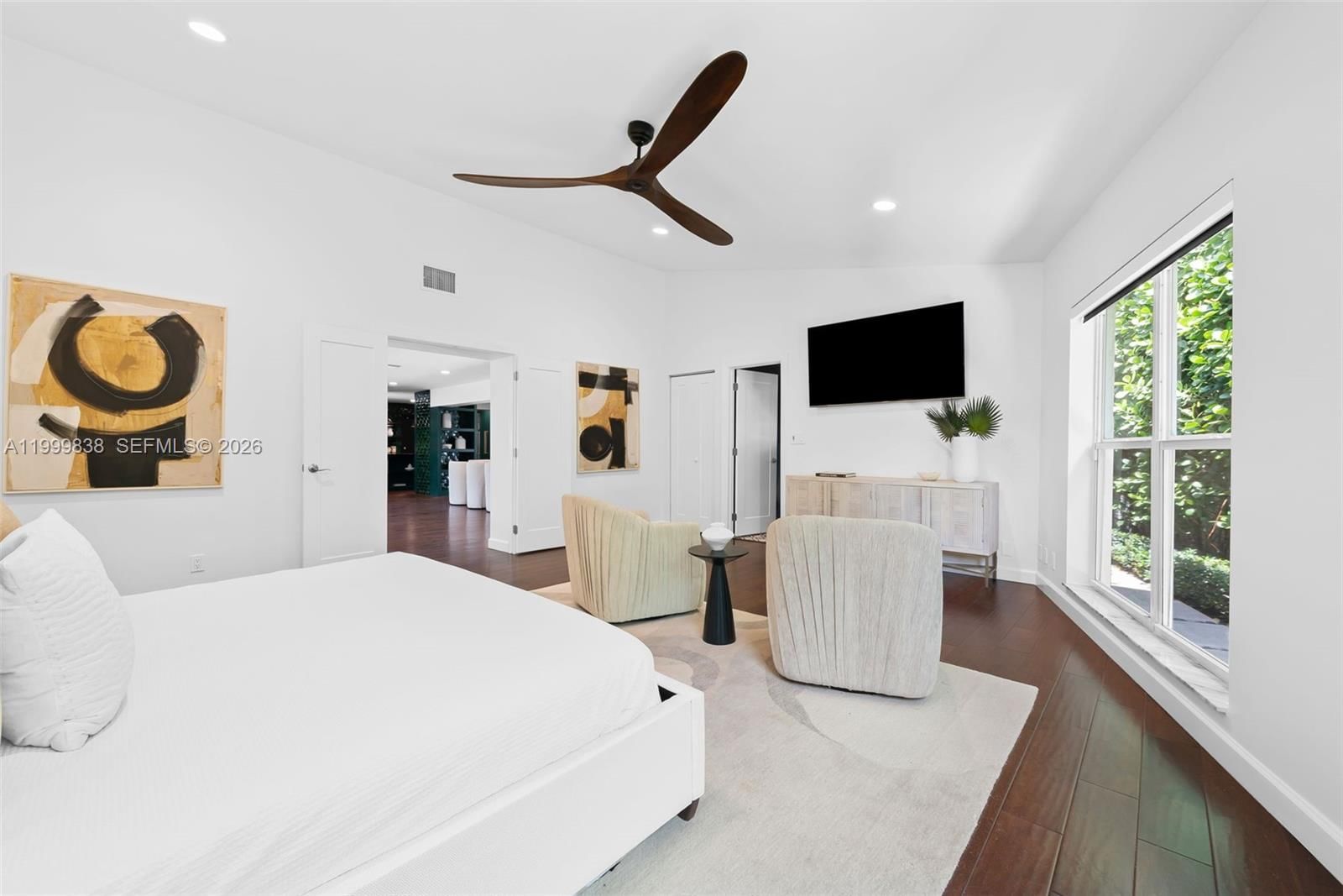 Real estate property located at 3001 Bayview Dr, Broward, Coral Ridge Galt Add No 1, Fort Lauderdale, FL