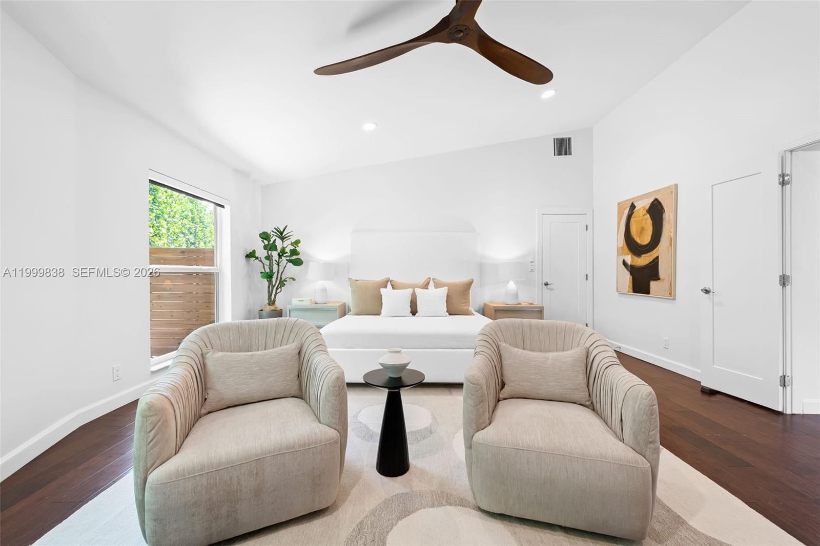 Real estate property located at 3001 Bayview Dr, Broward, Coral Ridge Galt Add No 1, Fort Lauderdale, FL