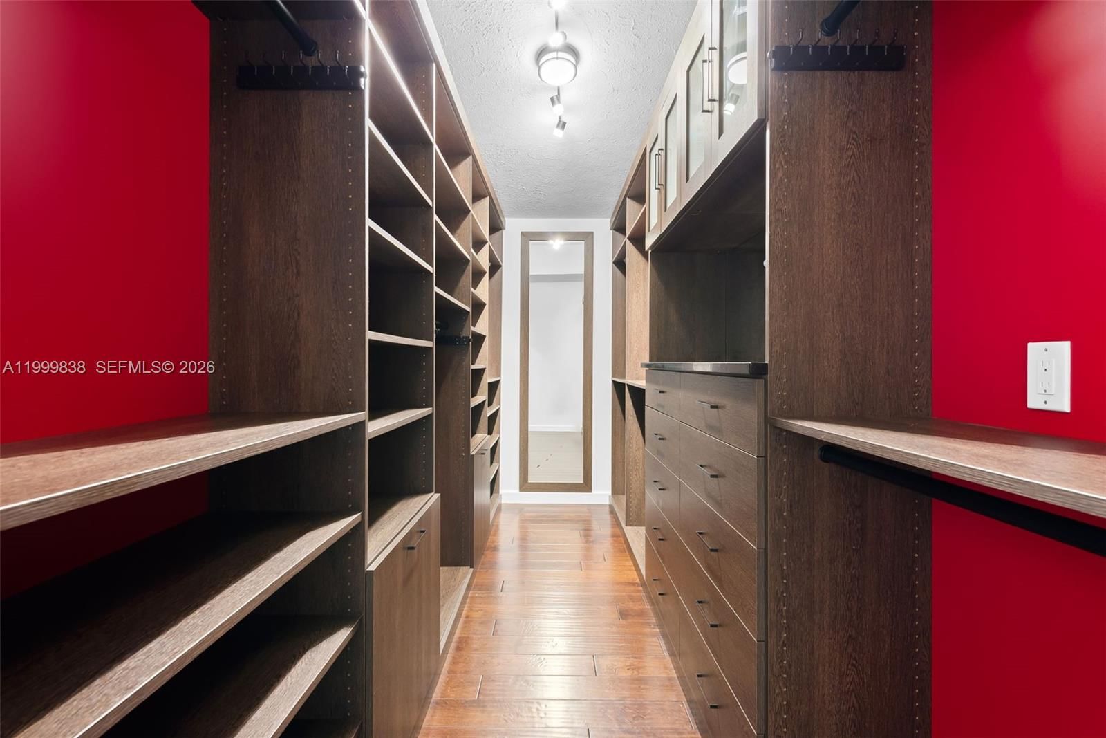 Real estate property located at 3001 Bayview Dr, Broward, Coral Ridge Galt Add No 1, Fort Lauderdale, FL