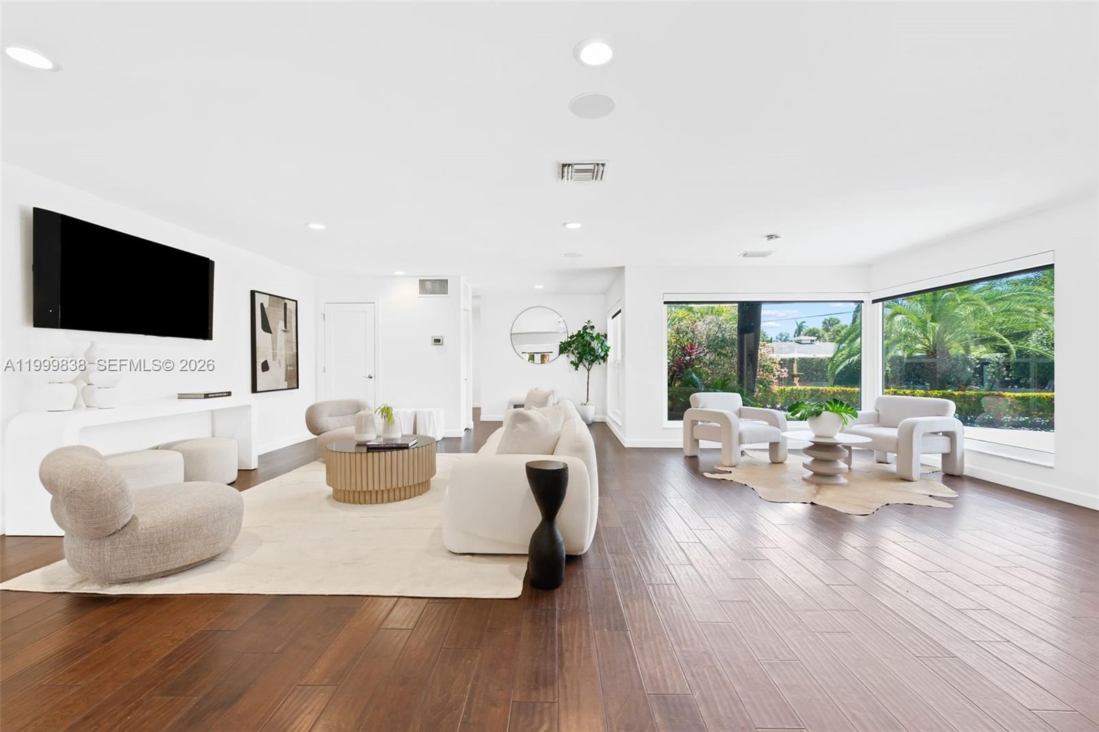 Real estate property located at 3001 Bayview Dr, Broward, Coral Ridge Galt Add No 1, Fort Lauderdale, FL