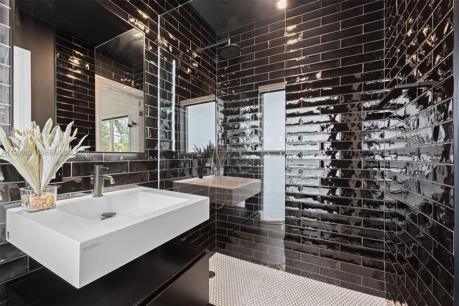 Real estate property located at 3001 Bayview Dr, Broward, Coral Ridge Galt Add No 1, Fort Lauderdale, FL