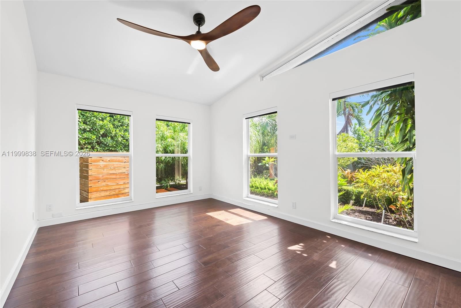 Real estate property located at 3001 Bayview Dr, Broward, Coral Ridge Galt Add No 1, Fort Lauderdale, FL