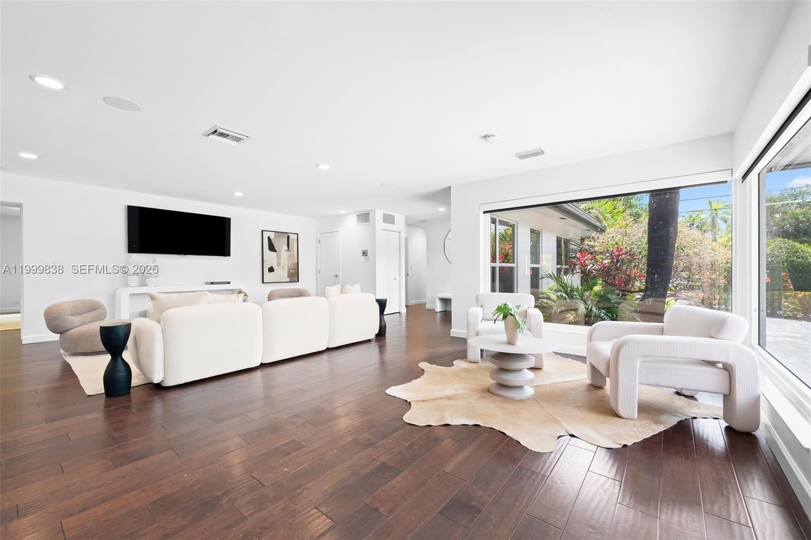 Real estate property located at 3001 Bayview Dr, Broward, Coral Ridge Galt Add No 1, Fort Lauderdale, FL