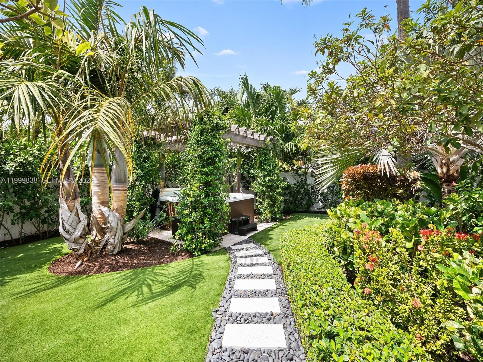 Real estate property located at 3001 Bayview Dr, Broward, Coral Ridge Galt Add No 1, Fort Lauderdale, FL