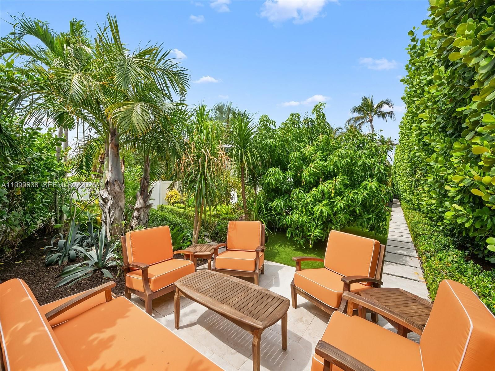 Real estate property located at 3001 Bayview Dr, Broward, Coral Ridge Galt Add No 1, Fort Lauderdale, FL