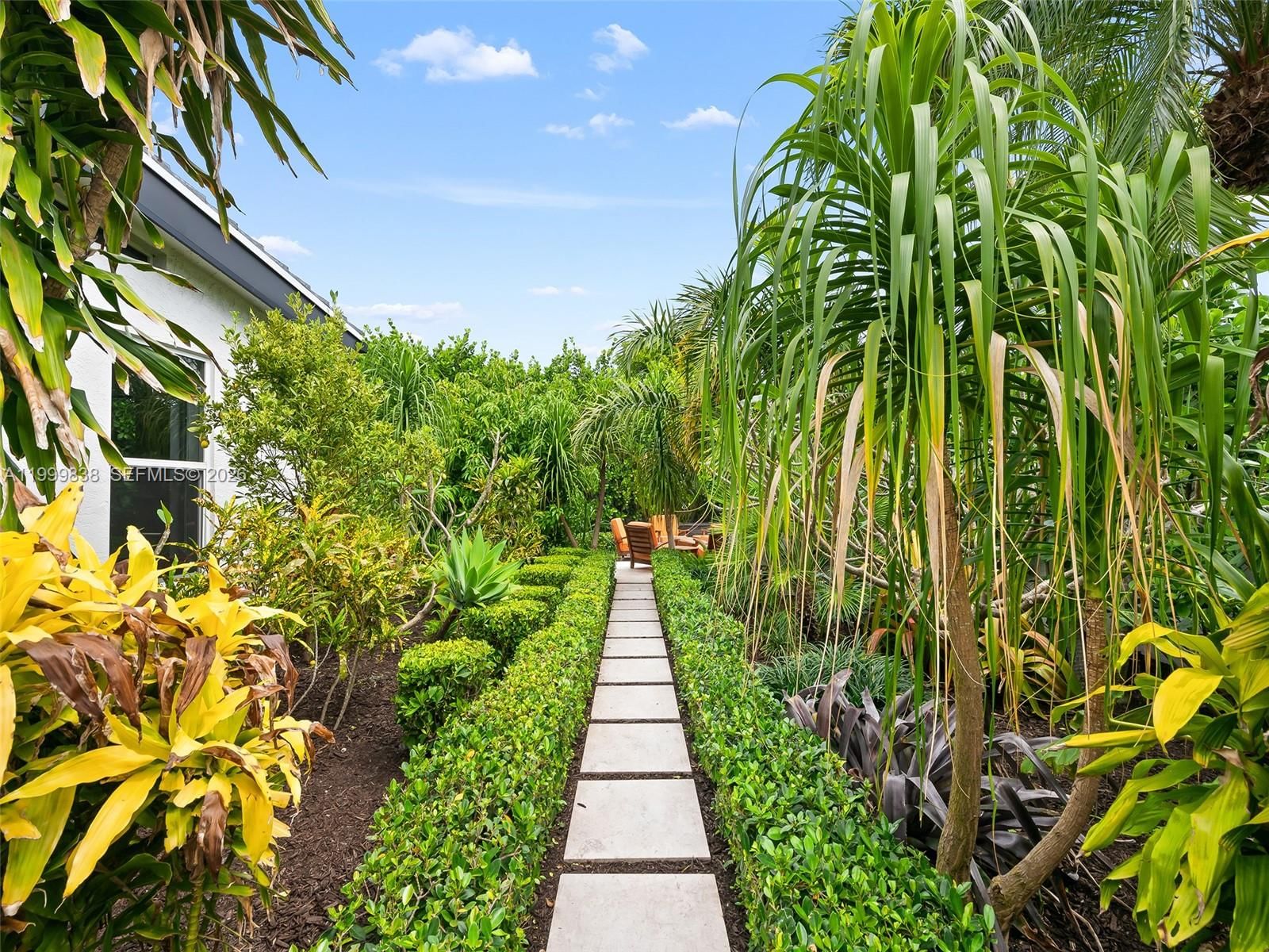 Real estate property located at 3001 Bayview Dr, Broward, Coral Ridge Galt Add No 1, Fort Lauderdale, FL