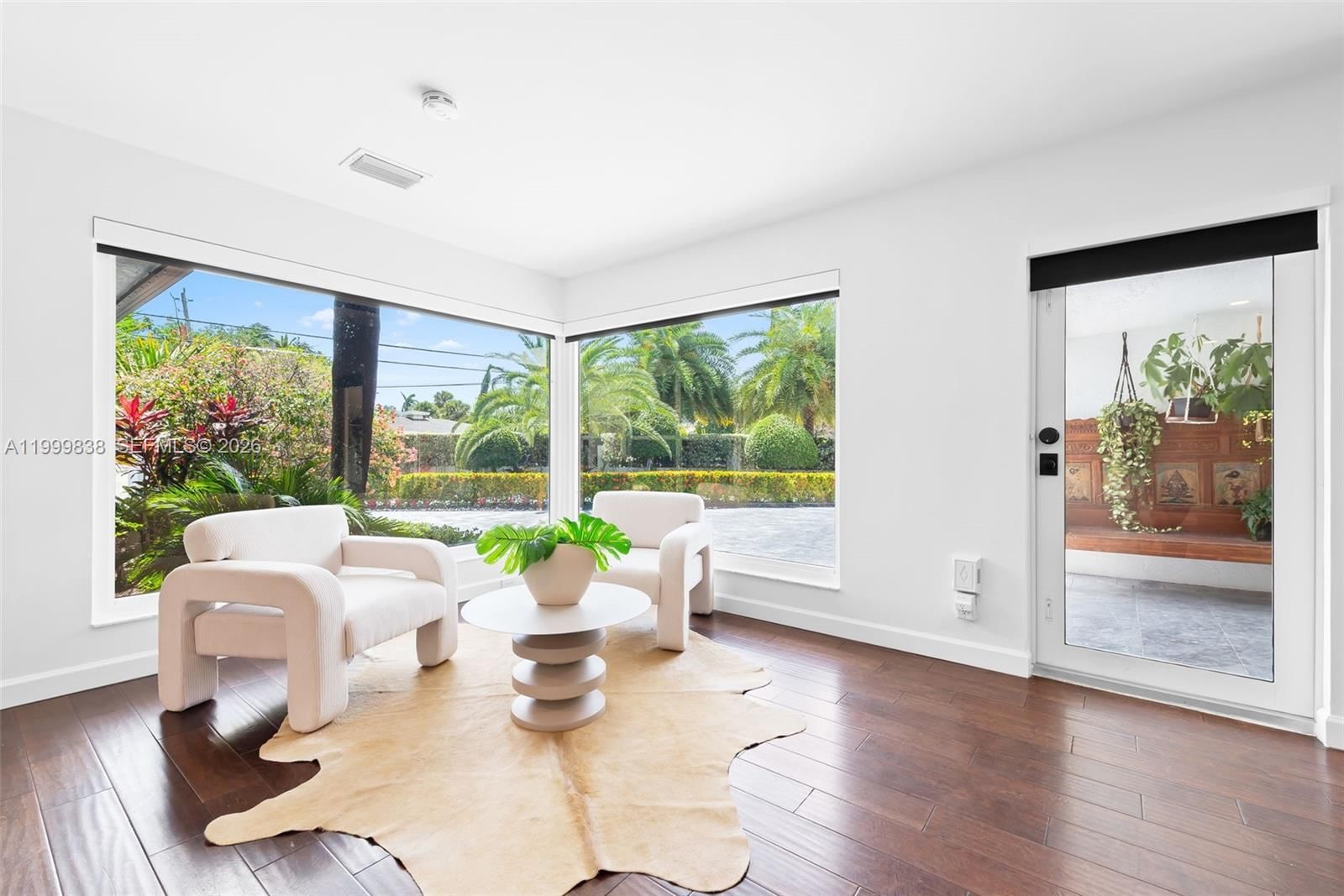 Real estate property located at 3001 Bayview Dr, Broward, Coral Ridge Galt Add No 1, Fort Lauderdale, FL