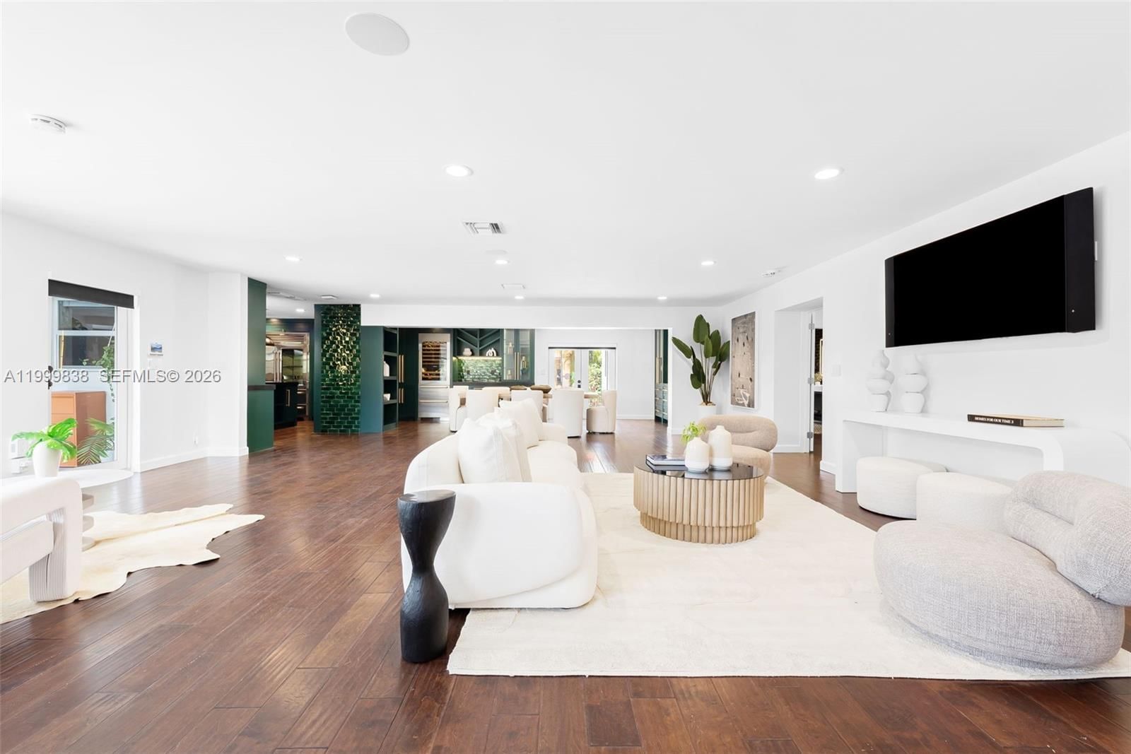 Real estate property located at 3001 Bayview Dr, Broward, Coral Ridge Galt Add No 1, Fort Lauderdale, FL