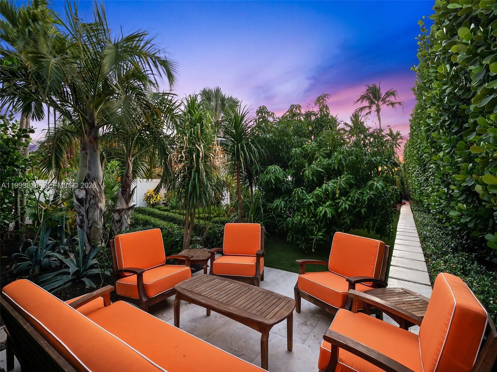 Real estate property located at 3001 Bayview Dr, Broward, Coral Ridge Galt Add No 1, Fort Lauderdale, FL