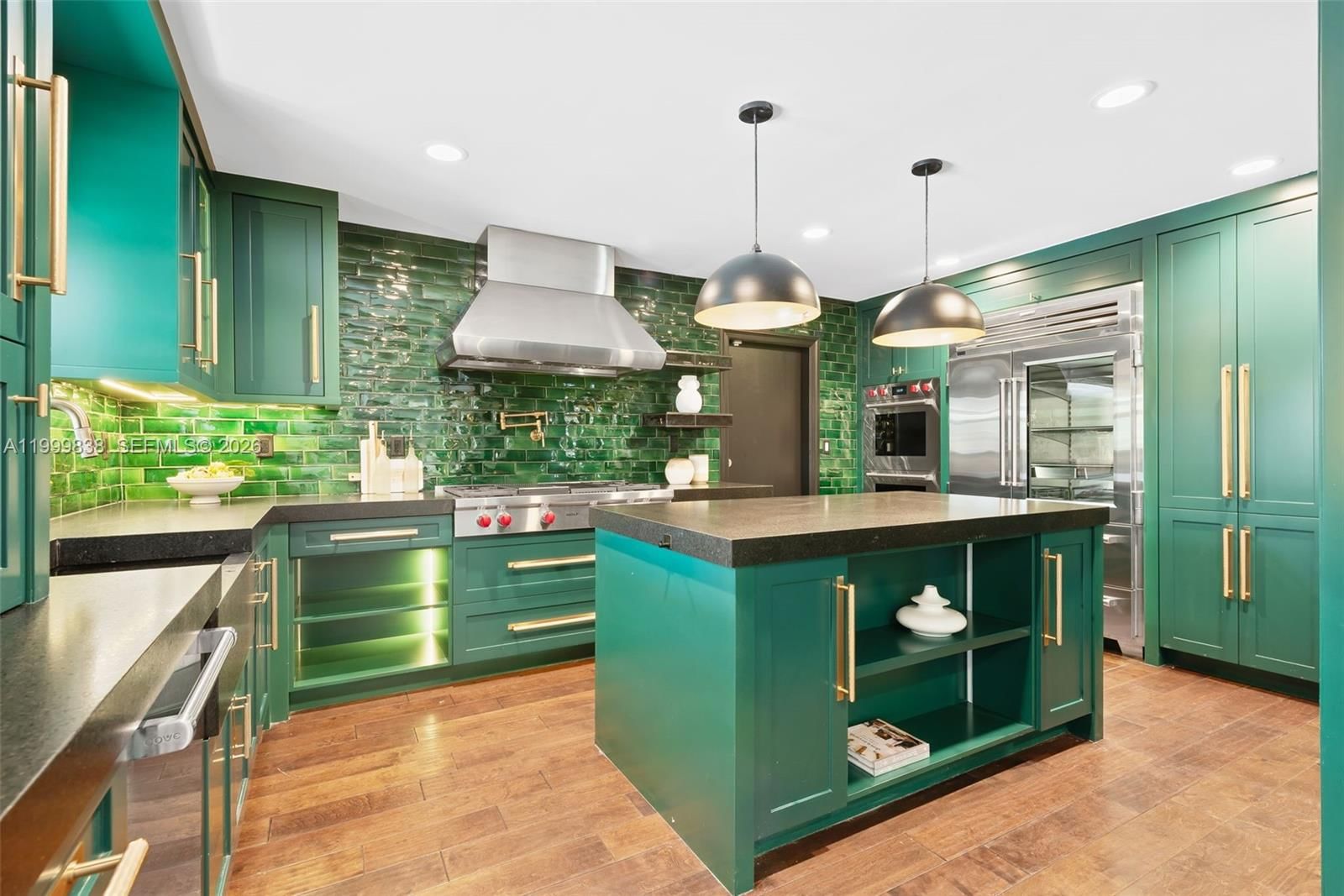 Real estate property located at 3001 Bayview Dr, Broward, Coral Ridge Galt Add No 1, Fort Lauderdale, FL