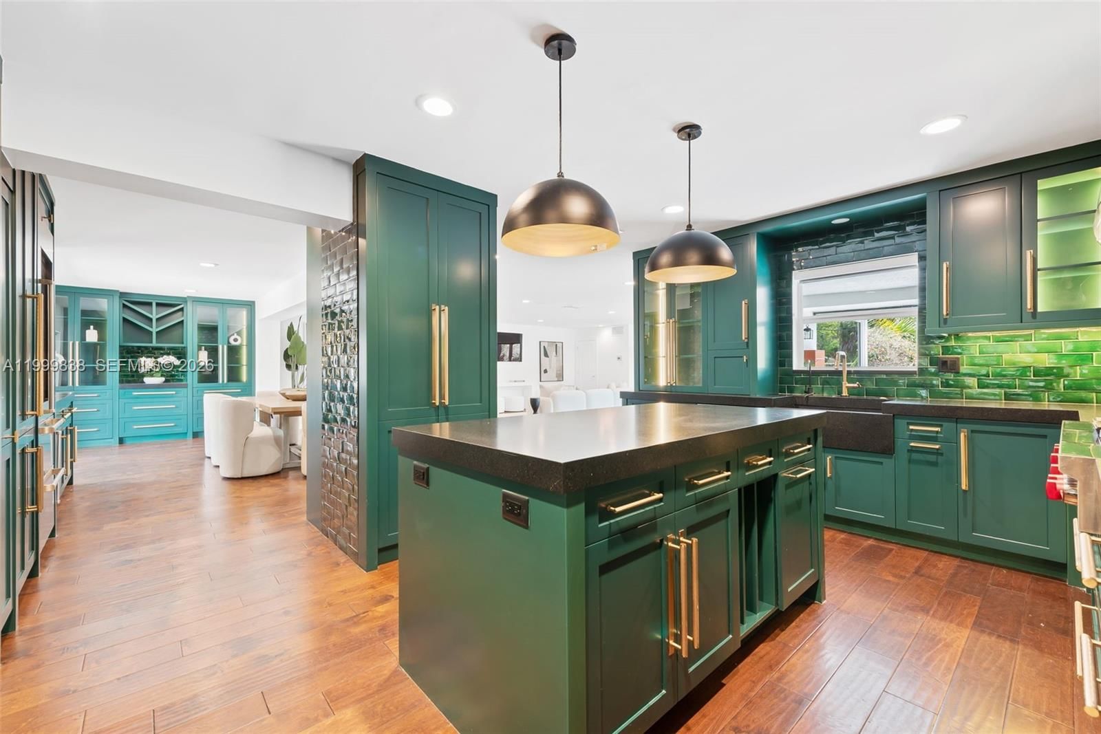 Real estate property located at 3001 Bayview Dr, Broward, Coral Ridge Galt Add No 1, Fort Lauderdale, FL