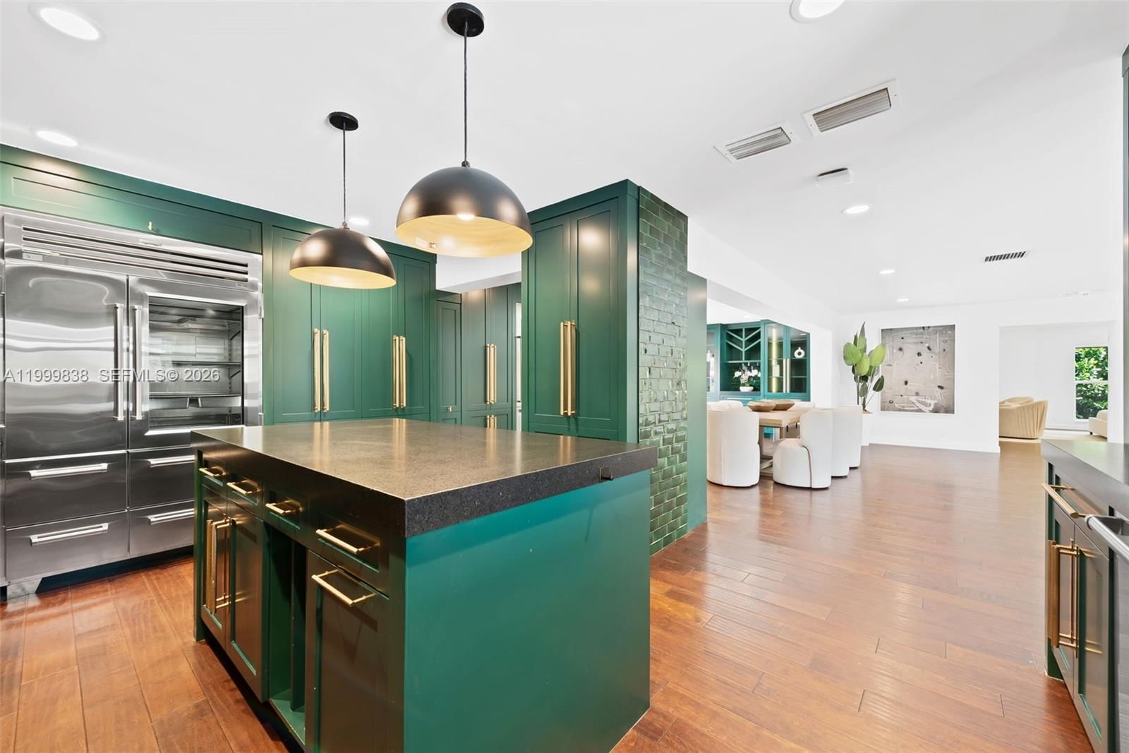 Real estate property located at 3001 Bayview Dr, Broward, Coral Ridge Galt Add No 1, Fort Lauderdale, FL