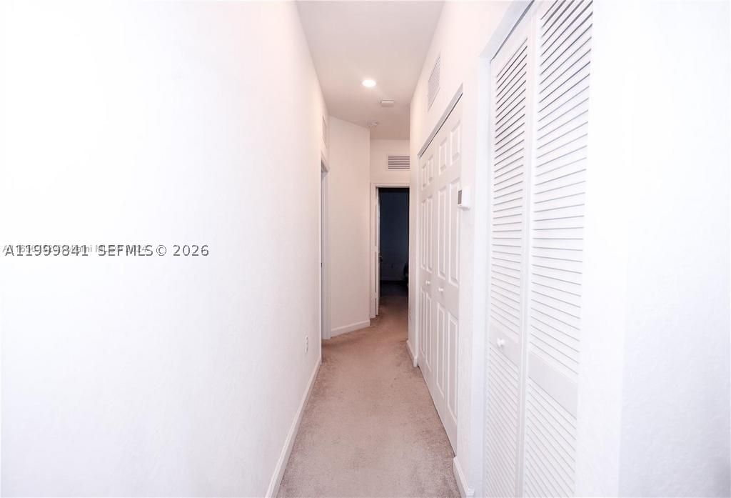 Real estate property located at 186 185th Ter, Broward, Stellar Pembroke Pines, Pembroke Pines, FL