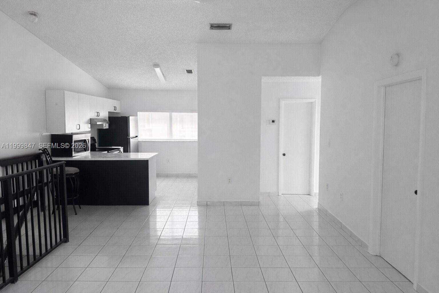 Real estate property located at 7891 29th Way #202, Miami-dade, El Prado Xi Condo, Hialeah, FL