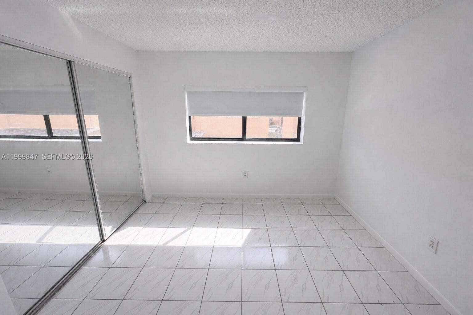 Real estate property located at 7891 29th Way #202, Miami-dade, El Prado Xi Condo, Hialeah, FL