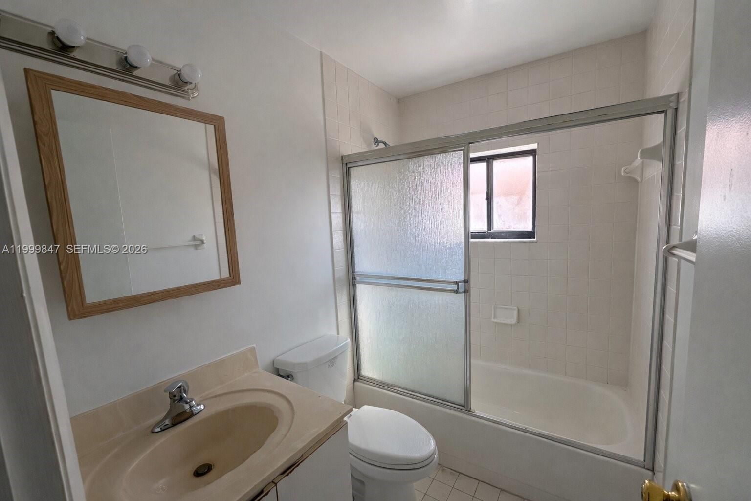 Real estate property located at 7891 29th Way #202, Miami-dade, El Prado Xi Condo, Hialeah, FL