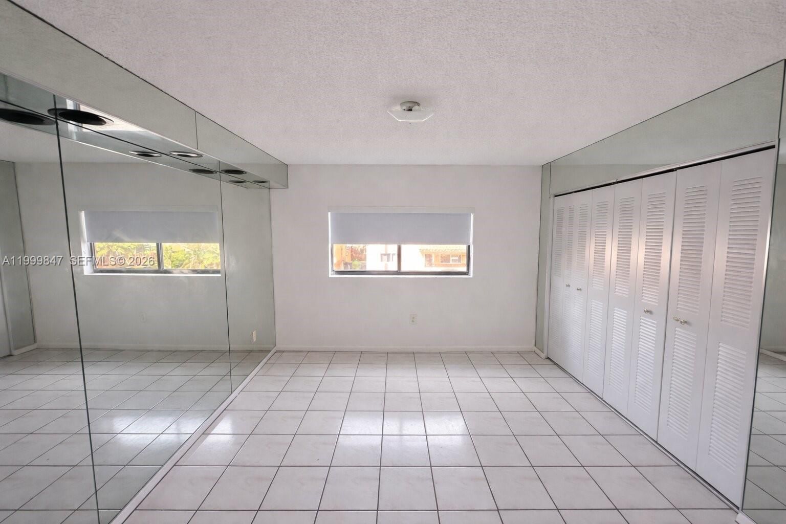 Real estate property located at 7891 29th Way #202, Miami-dade, El Prado Xi Condo, Hialeah, FL