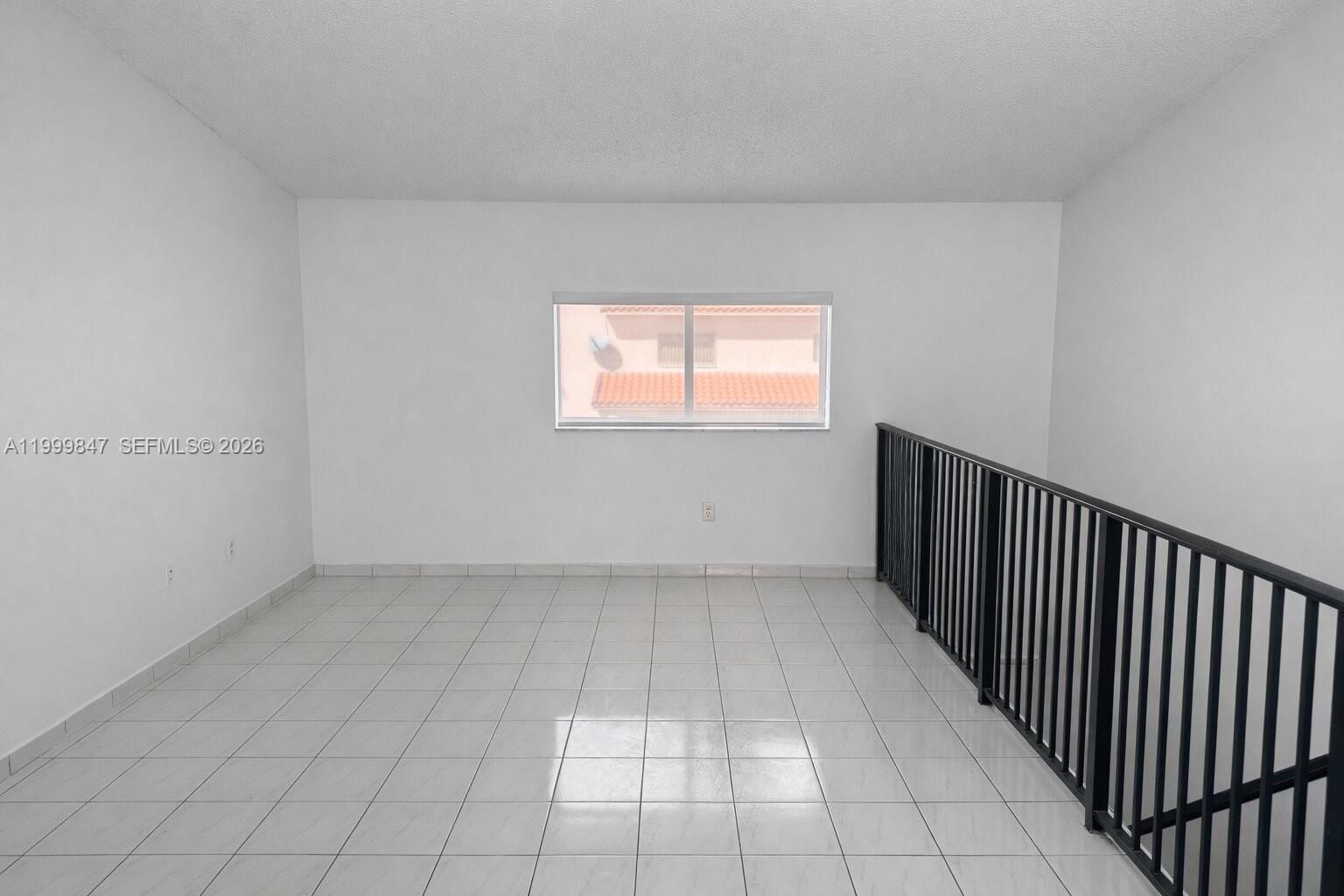 Real estate property located at 7891 29th Way #202, Miami-dade, El Prado Xi Condo, Hialeah, FL