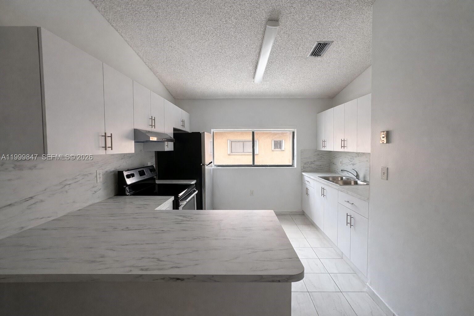 Real estate property located at 7891 29th Way #202, Miami-dade, El Prado Xi Condo, Hialeah, FL