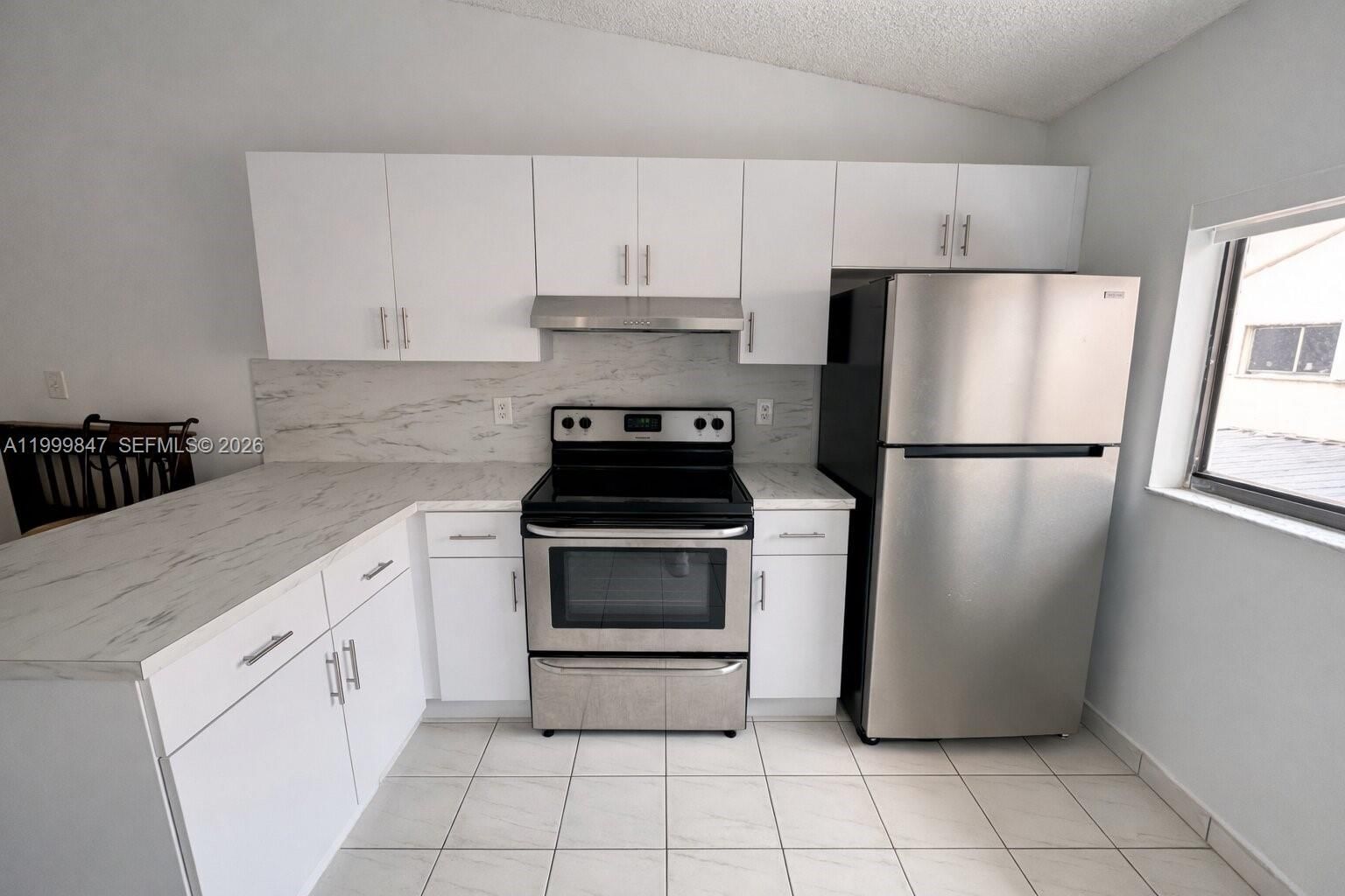 Real estate property located at 7891 29th Way #202, Miami-dade, El Prado Xi Condo, Hialeah, FL