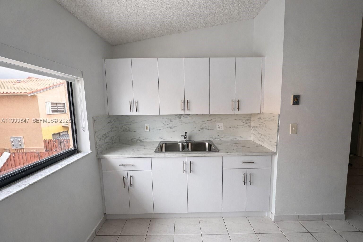Real estate property located at 7891 29th Way #202, Miami-dade, El Prado Xi Condo, Hialeah, FL