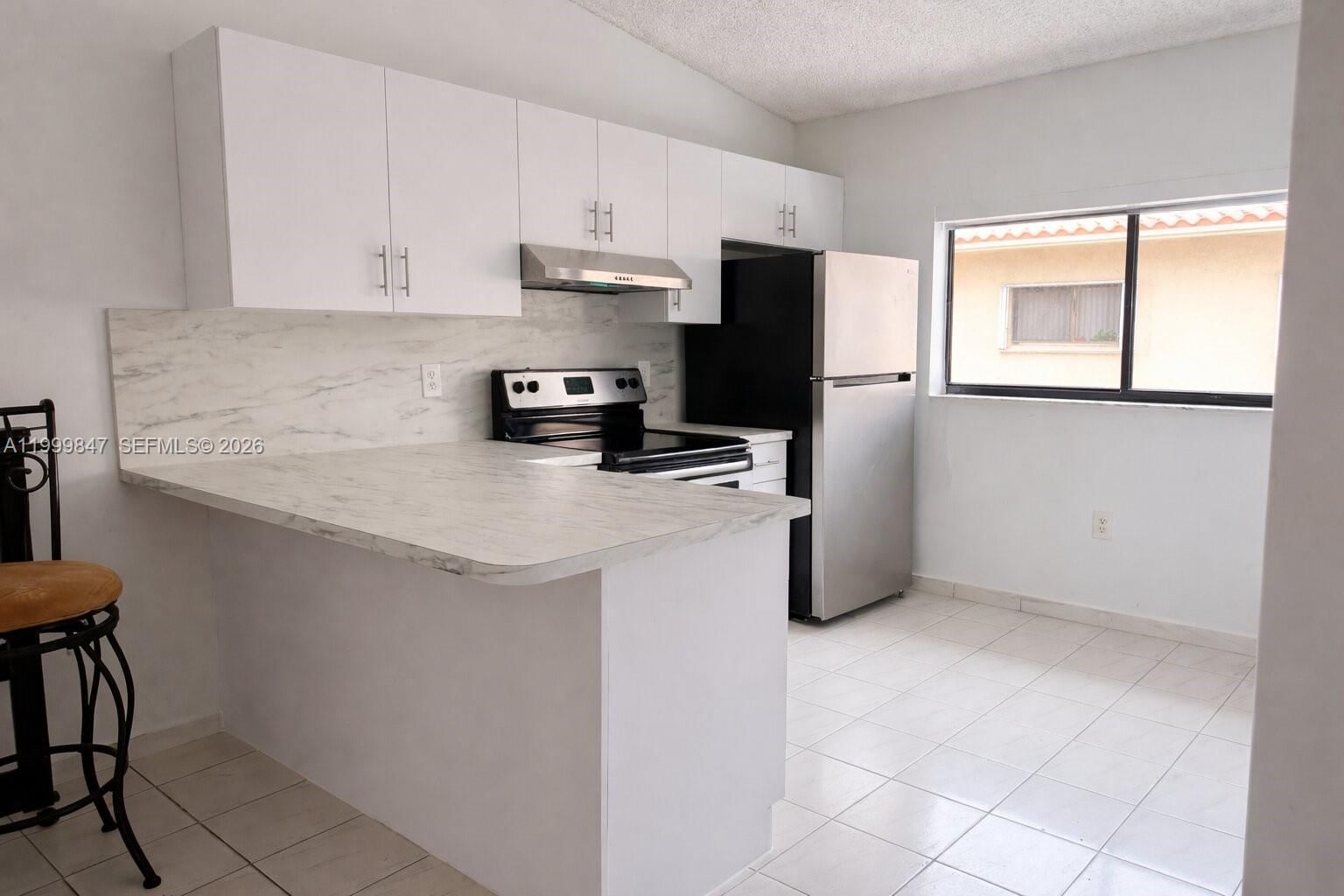 Real estate property located at 7891 29th Way #202, Miami-dade, El Prado Xi Condo, Hialeah, FL