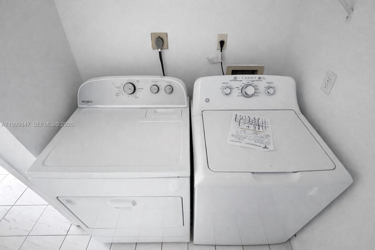 Real estate property located at 7891 29th Way #202, Miami-dade, El Prado Xi Condo, Hialeah, FL