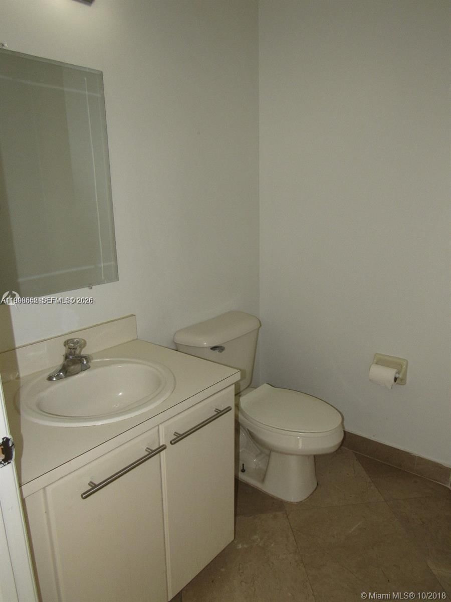 Real estate property located at 14030 51st Ln, Broward, Vizcaya Community, Miramar, FL