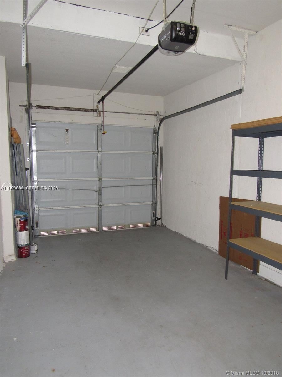 Real estate property located at 14030 51st Ln, Broward, Vizcaya Community, Miramar, FL