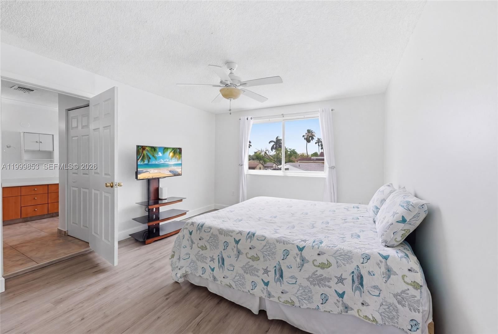 Real estate property located at 14600 Ashland Pl, Broward, Shenandoah Section Four, Davie, FL