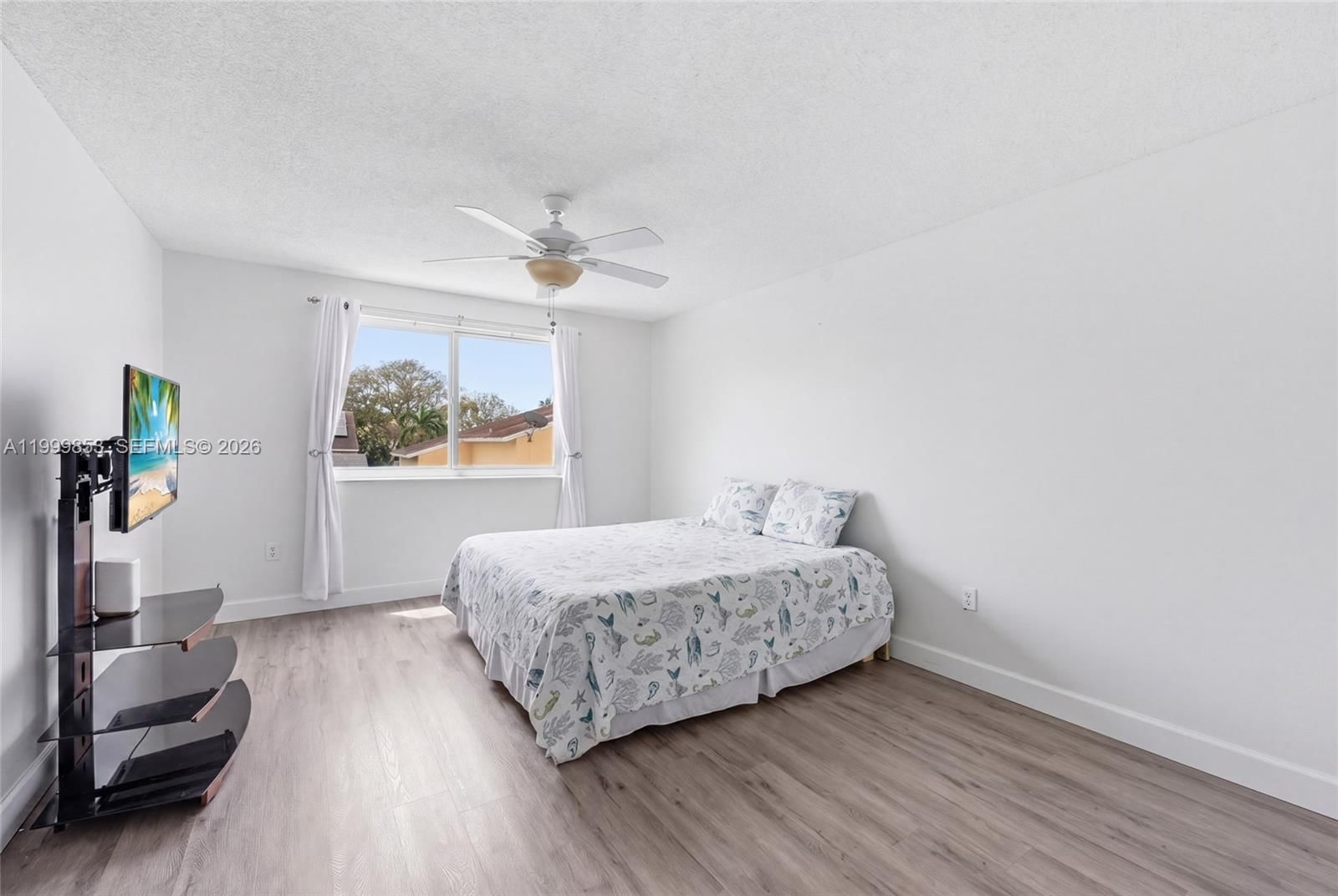 Real estate property located at 14600 Ashland Pl, Broward, Shenandoah Section Four, Davie, FL