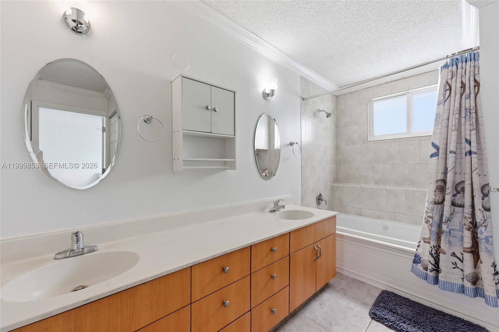 Real estate property located at 14600 Ashland Pl, Broward, Shenandoah Section Four, Davie, FL