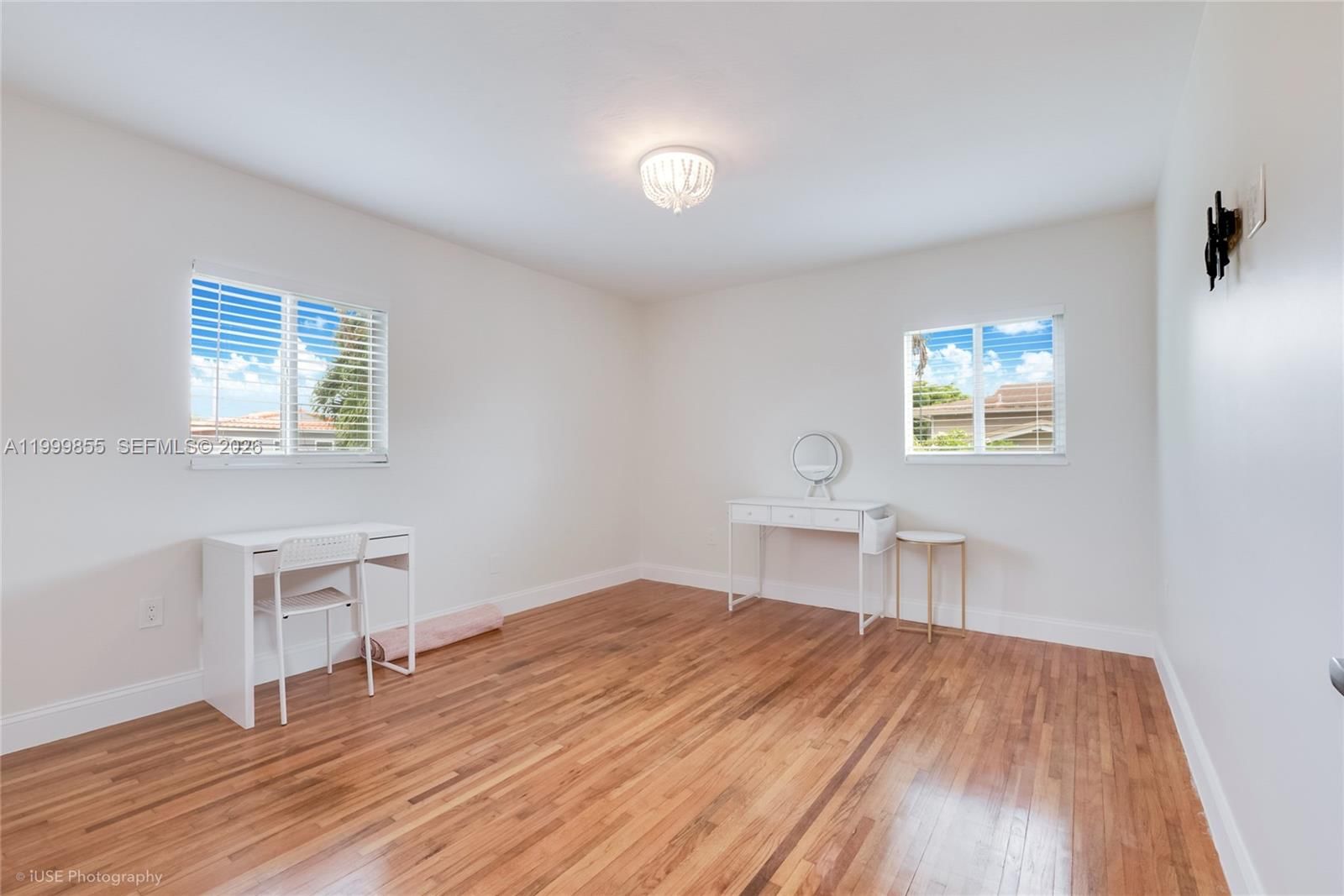 Real estate property located at 9975 85th St, Miami-dade, Heftler Homes Sunset Park, Miami, FL