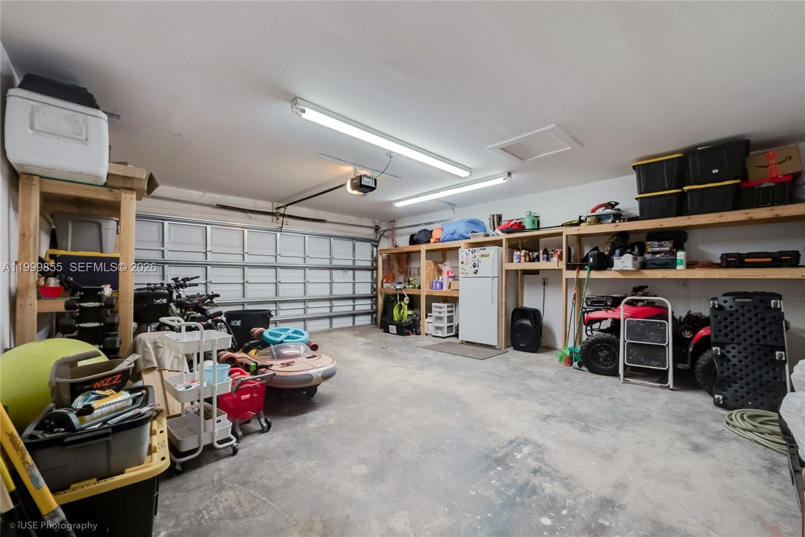 Real estate property located at 9975 85th St, Miami-dade, Heftler Homes Sunset Park, Miami, FL