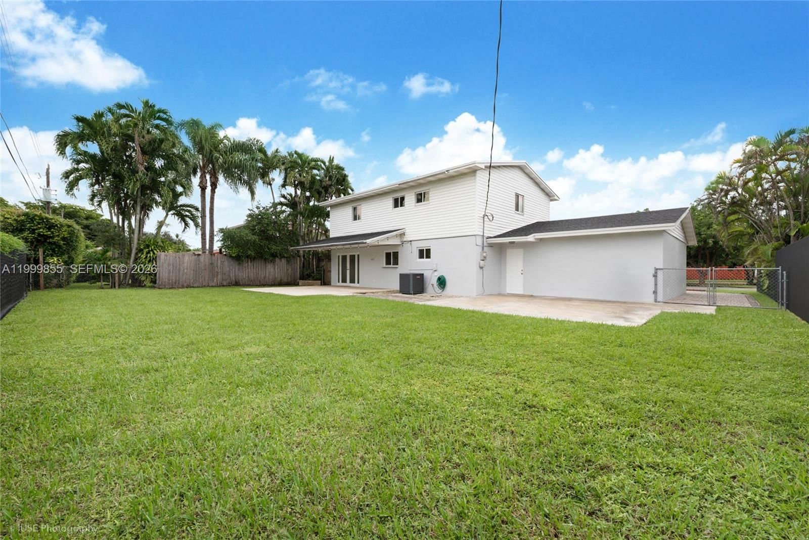 Real estate property located at 9975 85th St, Miami-dade, Heftler Homes Sunset Park, Miami, FL