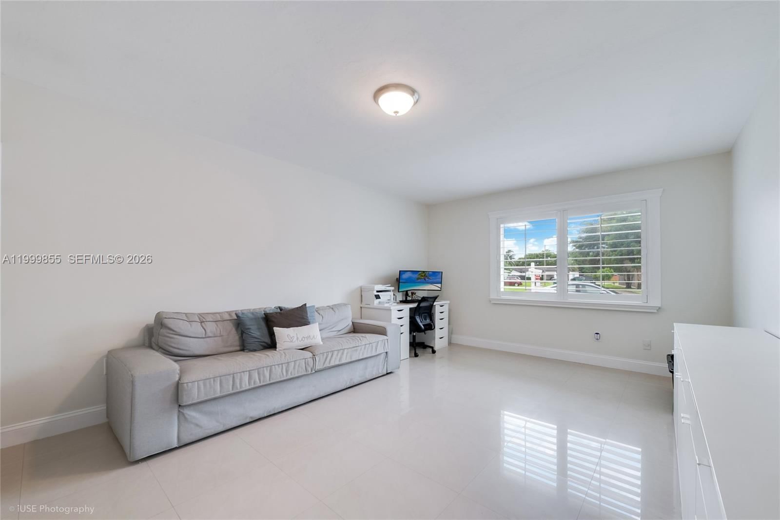 Real estate property located at 9975 85th St, Miami-dade, Heftler Homes Sunset Park, Miami, FL