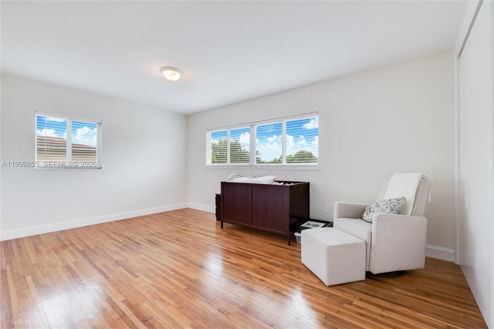 Real estate property located at 9975 85th St, Miami-dade, Heftler Homes Sunset Park, Miami, FL