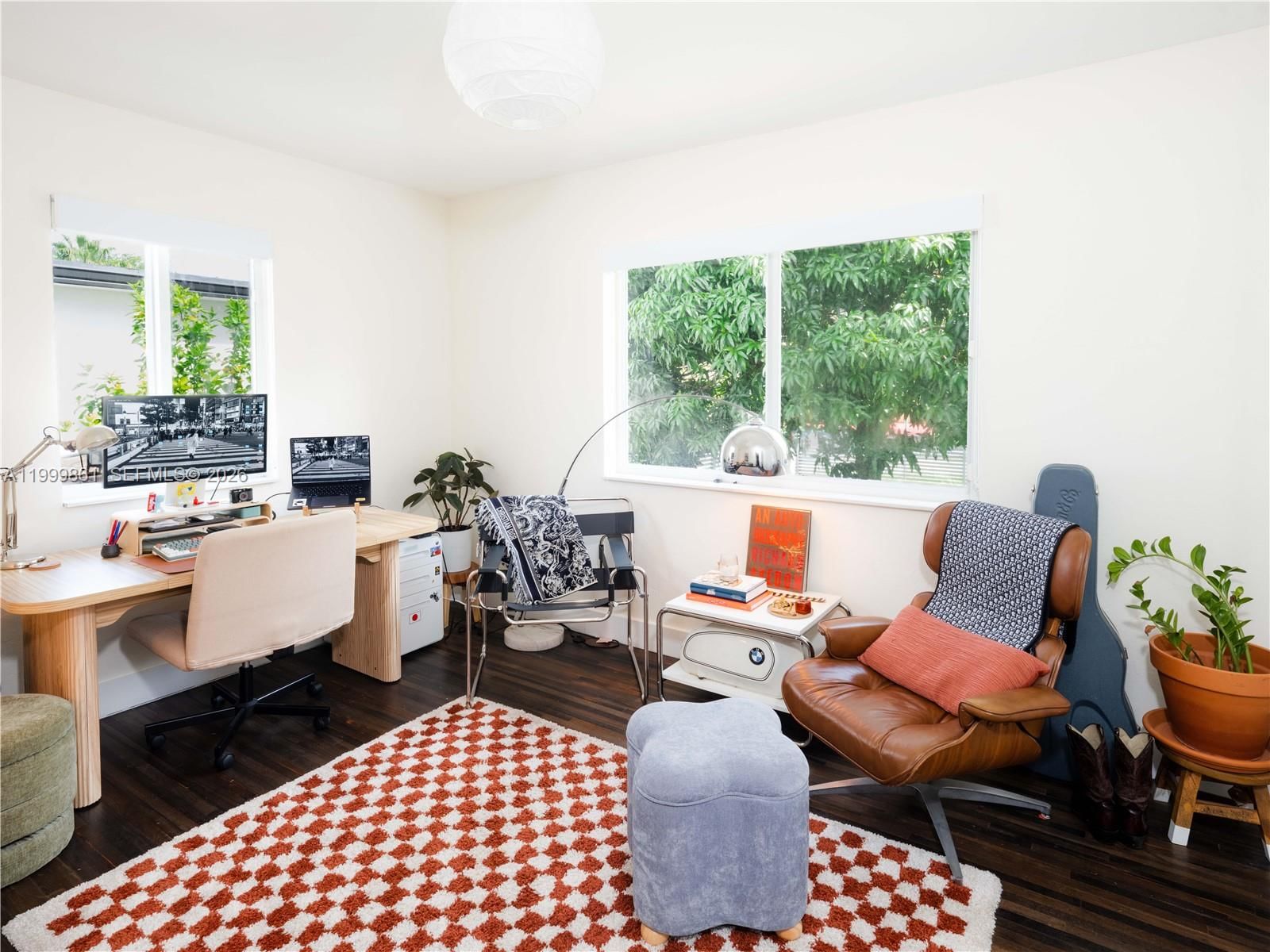 Real estate property located at 455 111th St, Miami-dade, Miami Highlands Sec B, Miami, FL