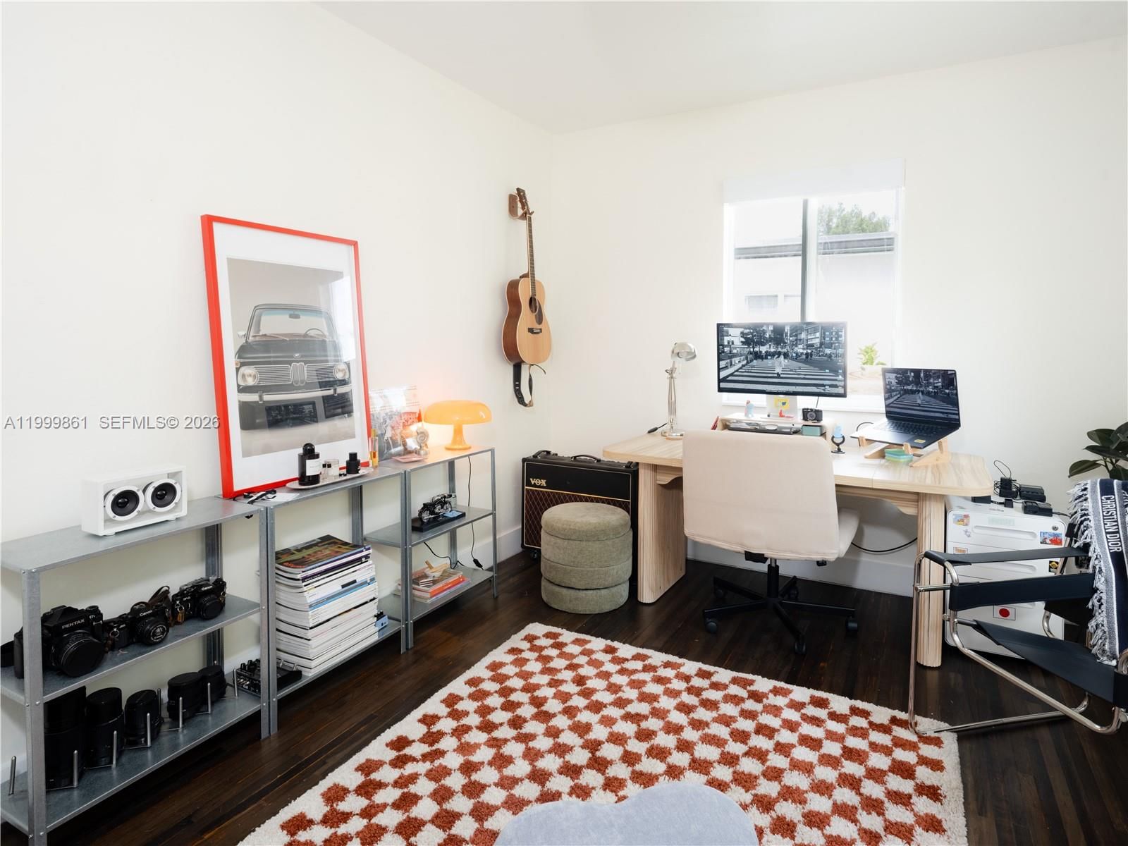 Real estate property located at 455 111th St, Miami-dade, Miami Highlands Sec B, Miami, FL