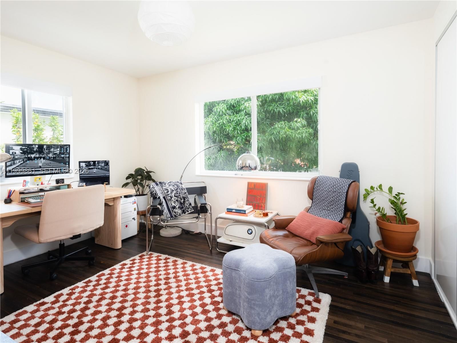 Real estate property located at 455 111th St, Miami-dade, Miami Highlands Sec B, Miami, FL