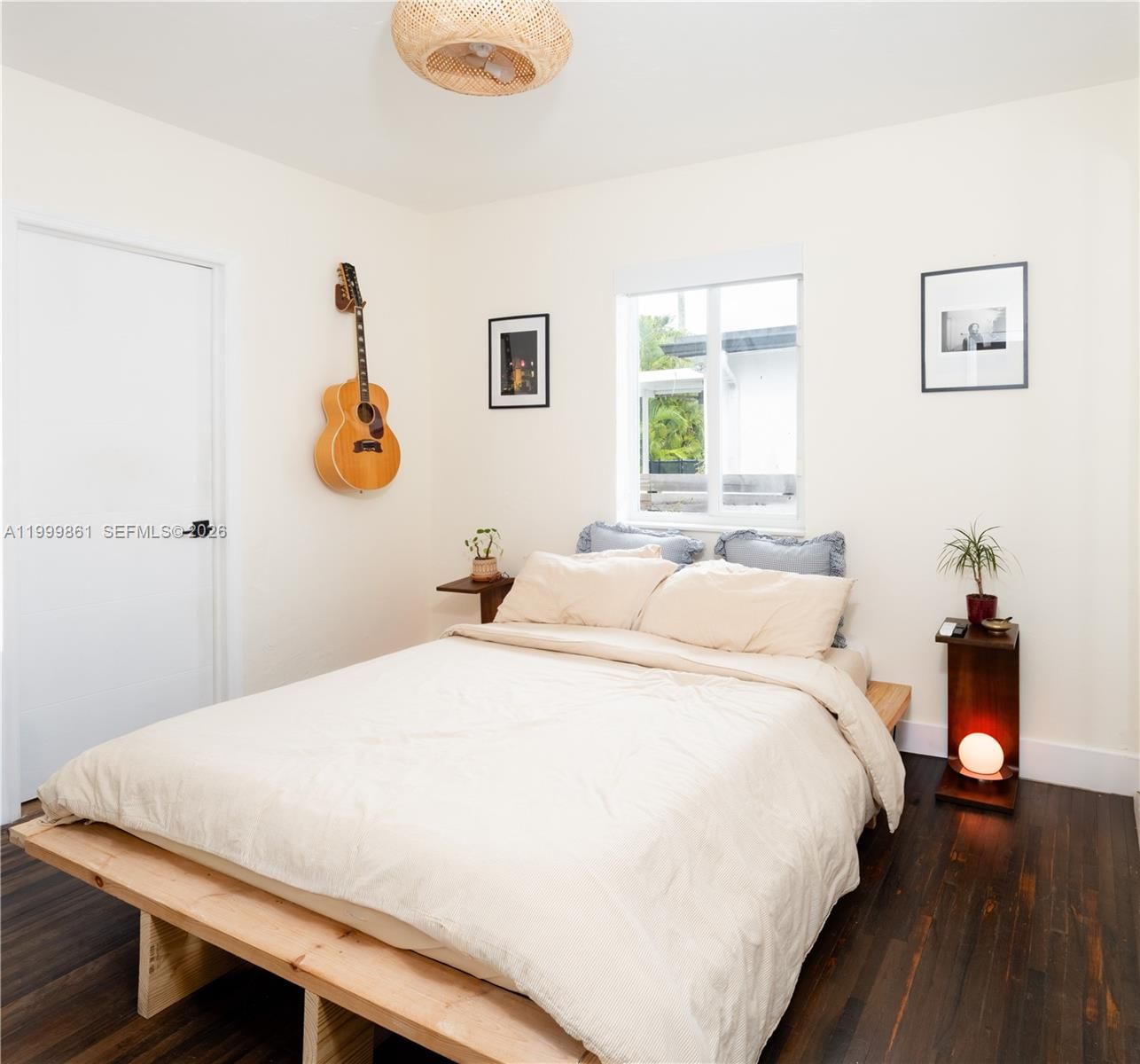 Real estate property located at 455 111th St, Miami-dade, Miami Highlands Sec B, Miami, FL