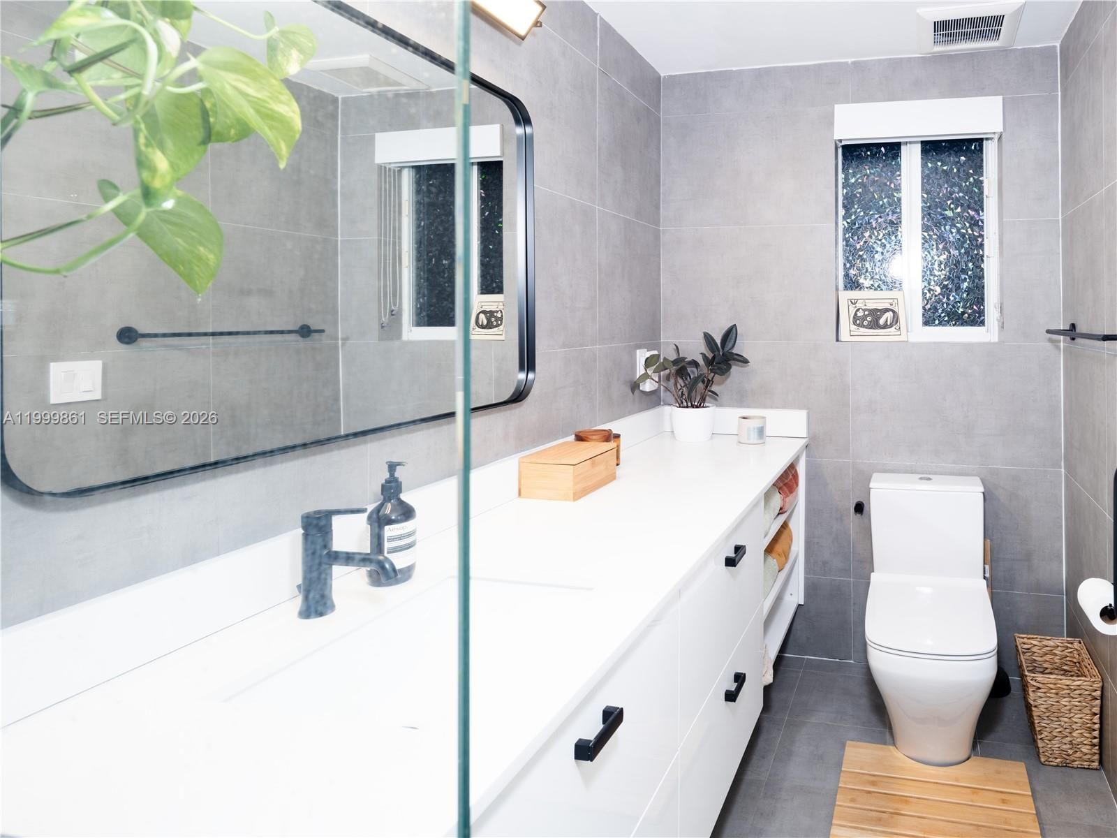 Real estate property located at 455 111th St, Miami-dade, Miami Highlands Sec B, Miami, FL