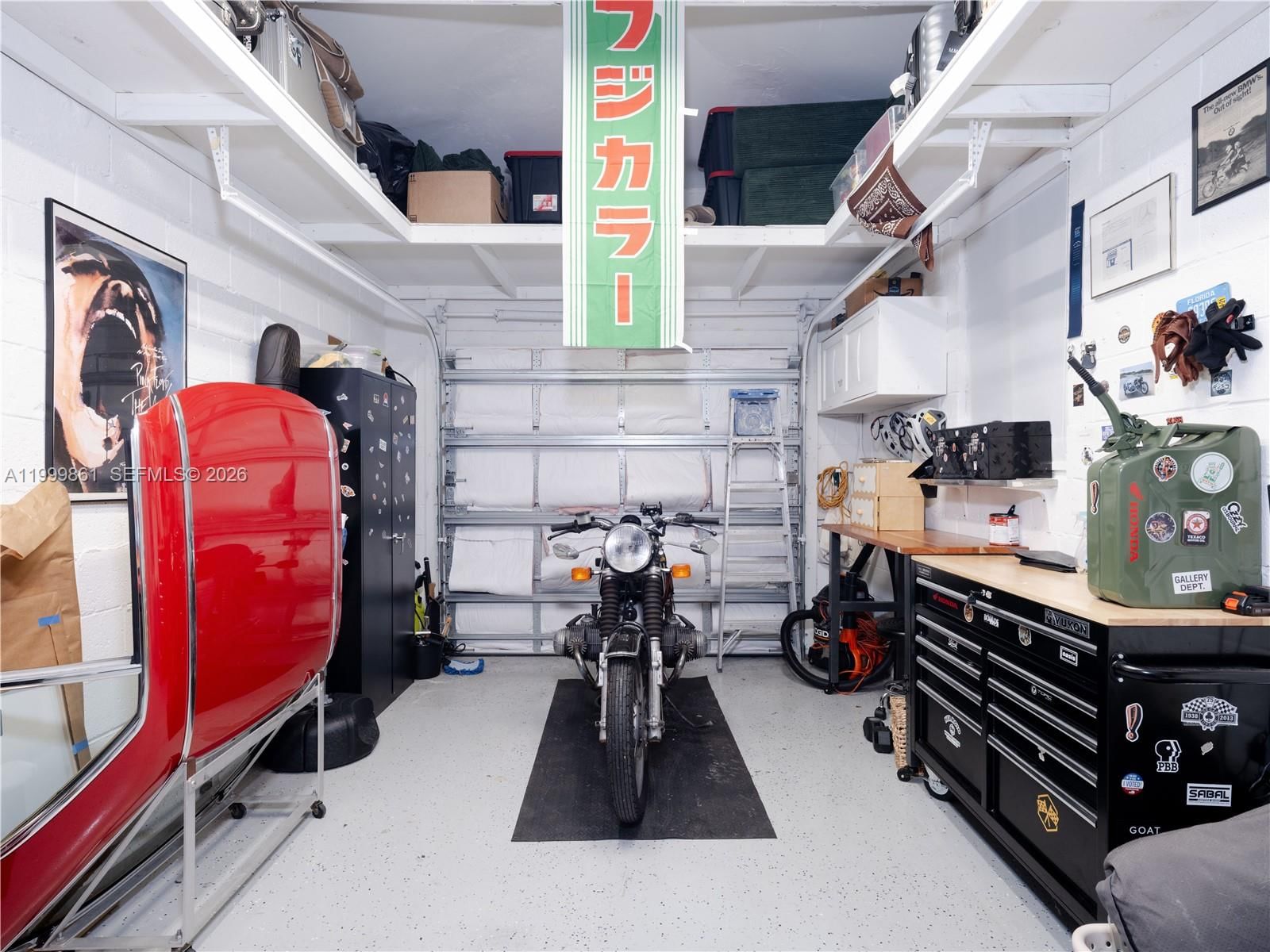 Real estate property located at 455 111th St, Miami-dade, Miami Highlands Sec B, Miami, FL