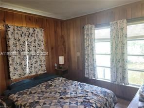 Real estate property located at 1104 Gulf St, Glades, Moore Haven, Moore Haven, FL