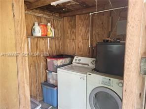Real estate property located at 1104 Gulf St, Glades, Moore Haven, Moore Haven, FL