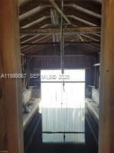 Real estate property located at 1104 Gulf St, Glades, Moore Haven, Moore Haven, FL