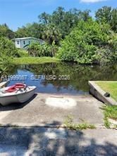 Real estate property located at 1104 Gulf St, Glades, Moore Haven, Moore Haven, FL