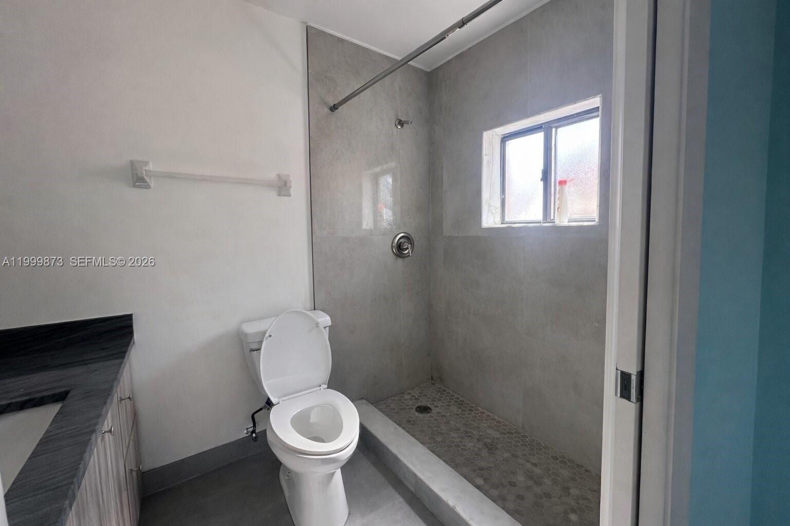 Real estate property located at 7952 29th Way #202, Miami-dade, El Prado Xi Condo, Hialeah, FL