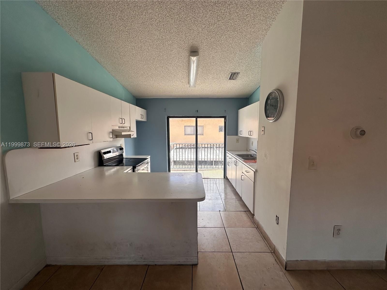 Real estate property located at 7952 29th Way #202, Miami-dade, El Prado Xi Condo, Hialeah, FL